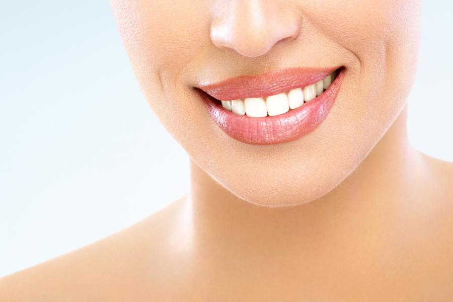 ציפוי שיניים ננו קרמי – המדריך המלא