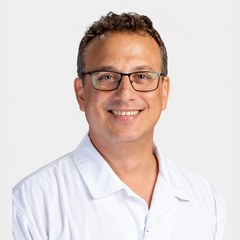 ד״ר איתי זאבי